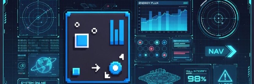 高安　カルロス banner