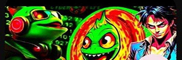 Stewey66666 Profile Banner