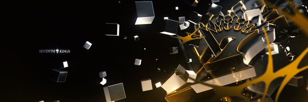 7KLegacy Profile Banner
