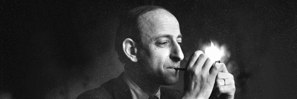 Frédéric Chardon banner