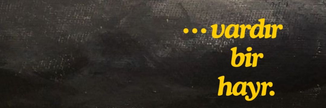 Solmazemoo's profile banner image