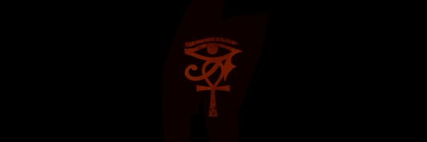 lovewitchivy Profile Banner
