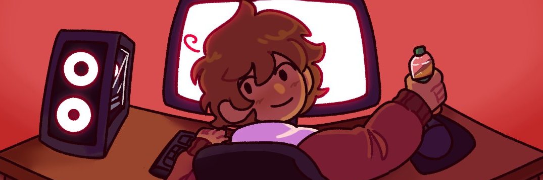 wallparedee's profile banner image