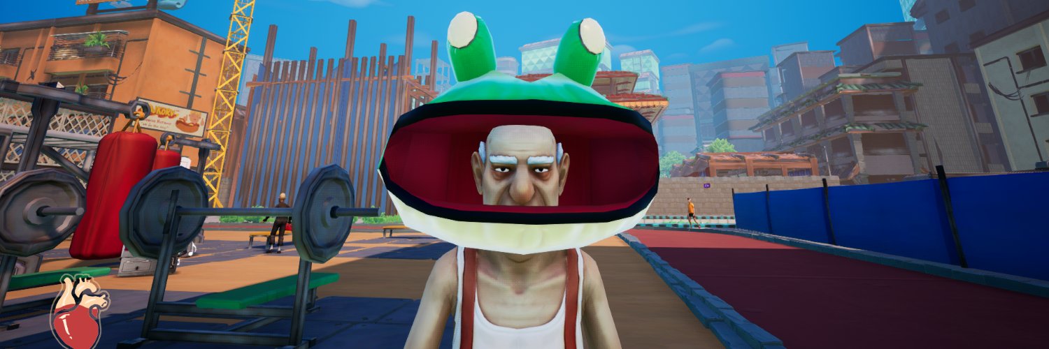 Barbas_30's profile banner image