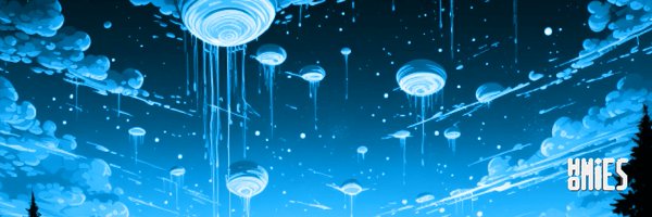 JohnAtsula33 Profile Banner