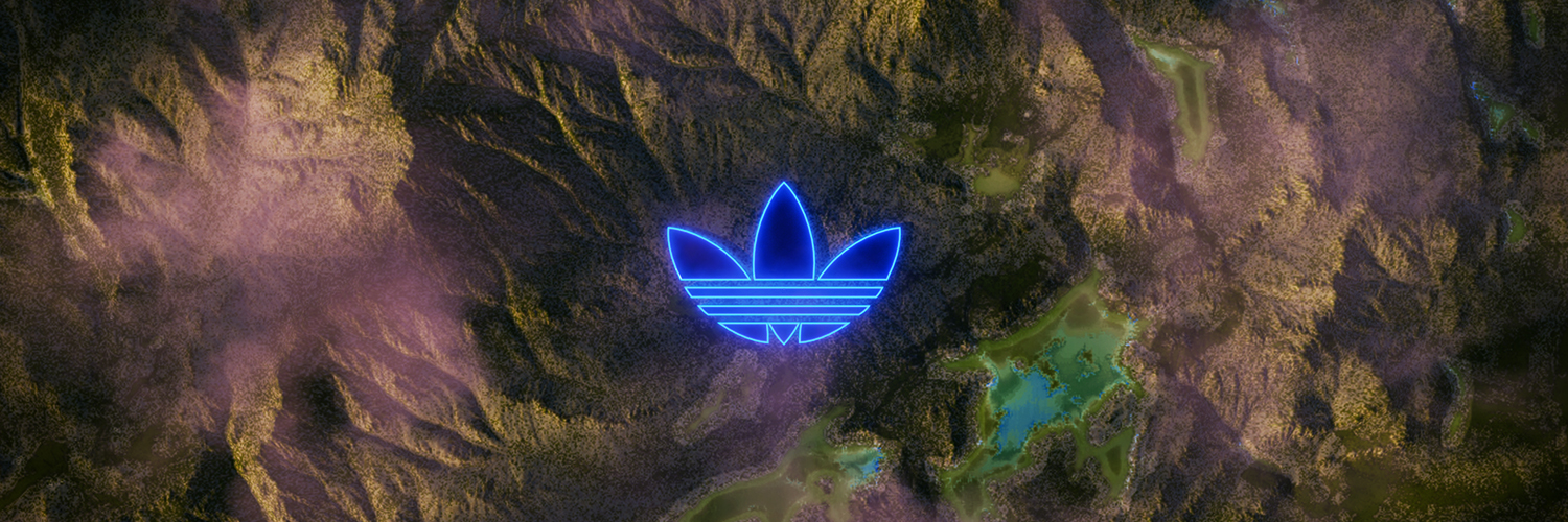 adidaslist's profile banner image