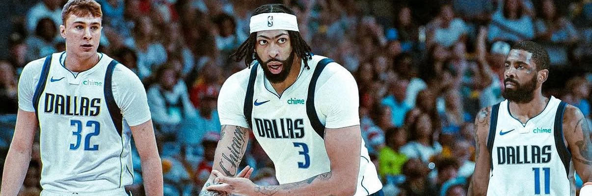 MFFL NATION's banner