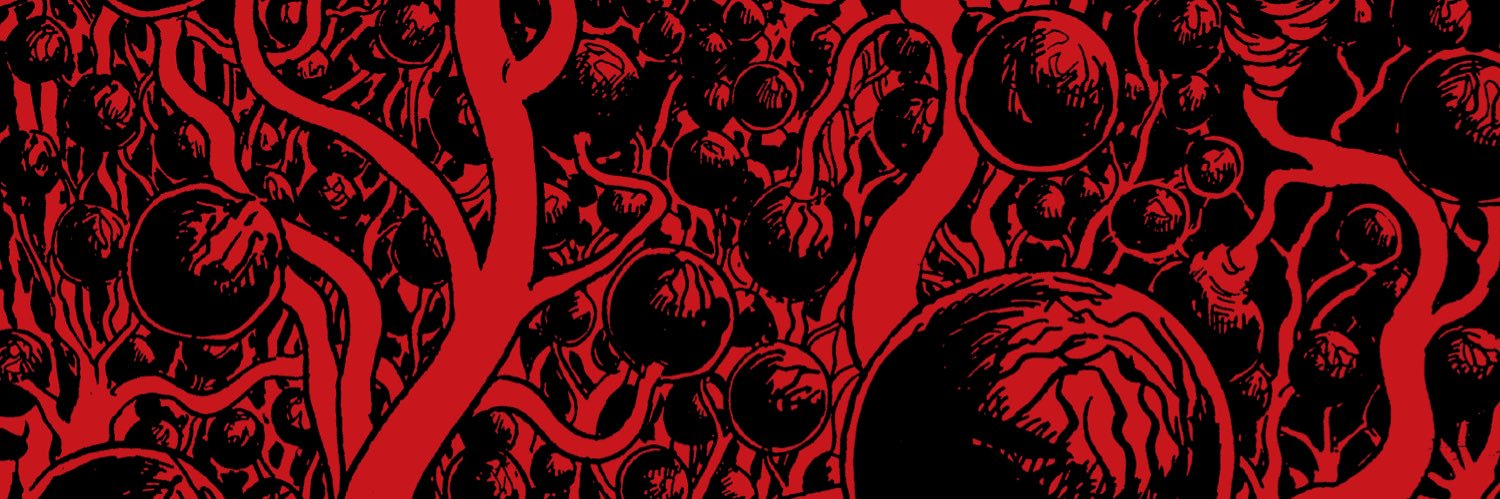 Kuroki's banner