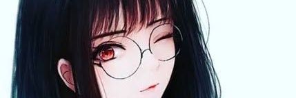 benevolent937's profile banner image