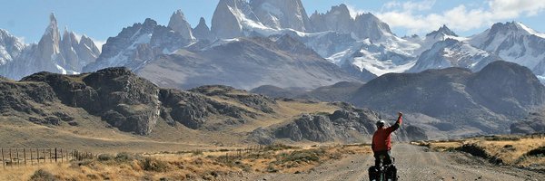 ExOfficio Profile Banner