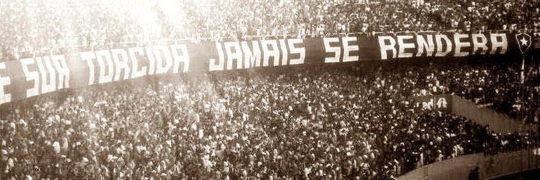 botafolgado's profile banner image