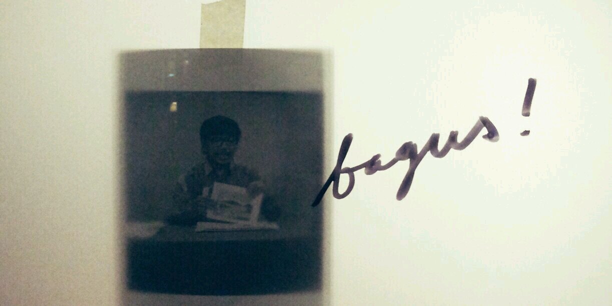 seedidik's profile banner image
