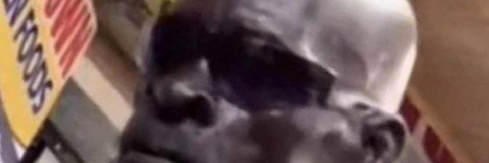 breezy banner
