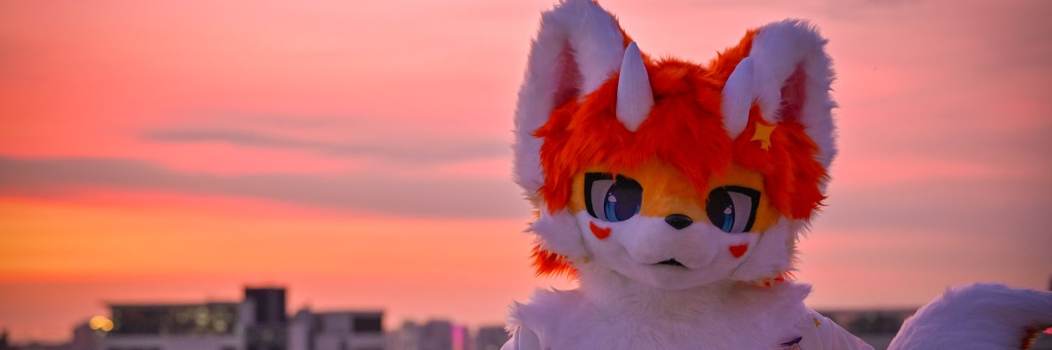 Clouddark0404's profile banner image