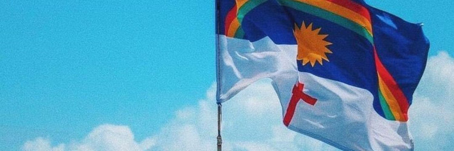 eitachris_'s profile banner image