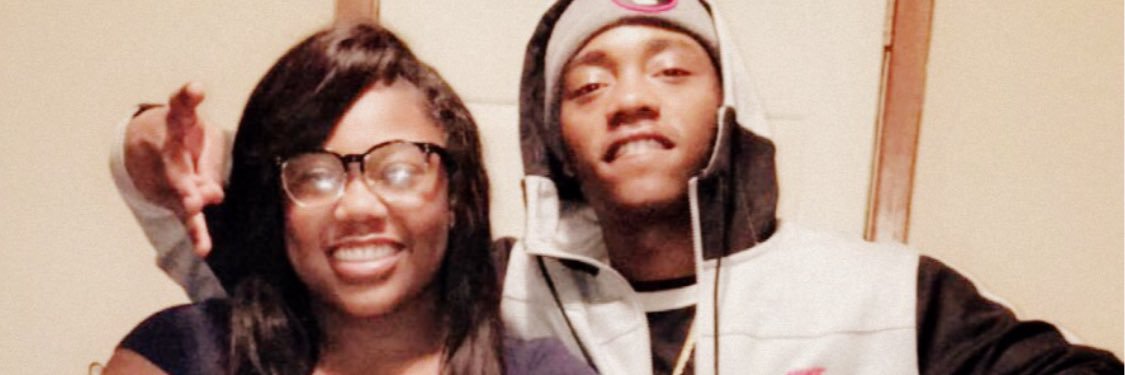 beyond_classy22's profile banner image