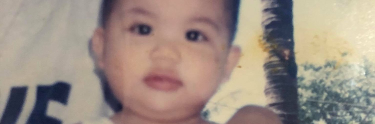 NiCamilleee's profile banner image
