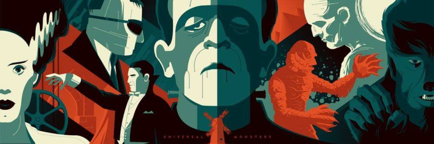 freshcorpse's profile banner image