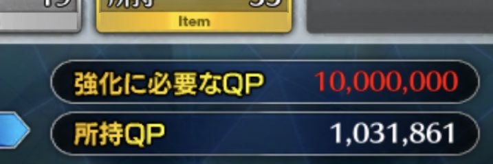 Tai_pad2's profile banner image