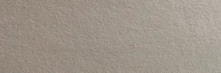 tania banner