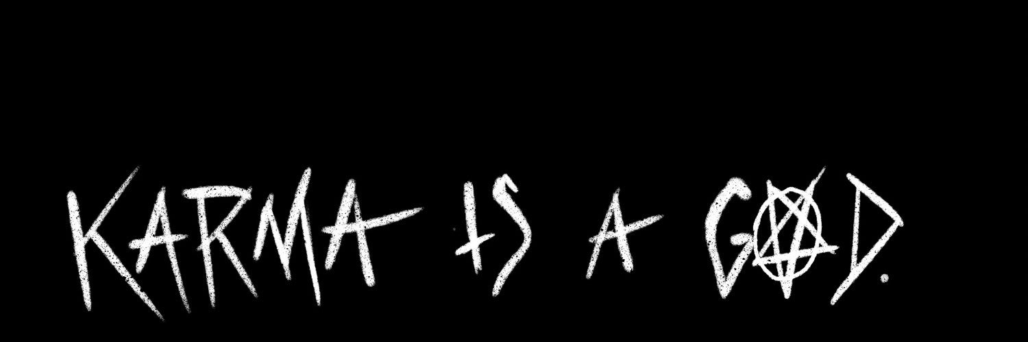 Bela Lugosi’s Dad 🦇 🦇 🦇 banner