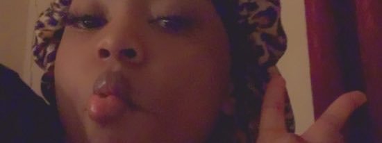 PrettyKae__'s profile banner image