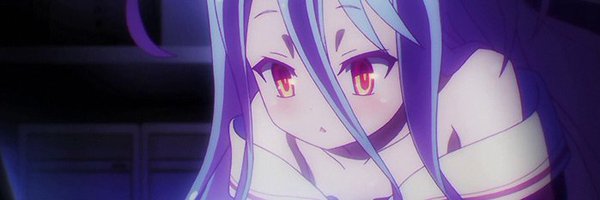 sh1romichu Profile Banner