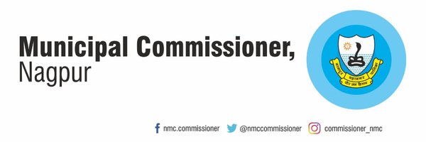 nmccommissioner Profile Banner