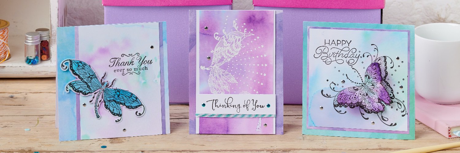 cardmaking_mag's profile banner image