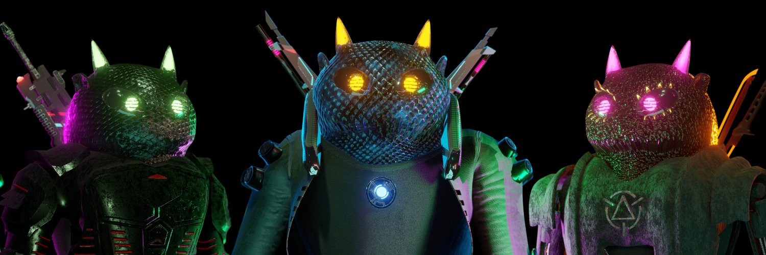 EcoLizards banner