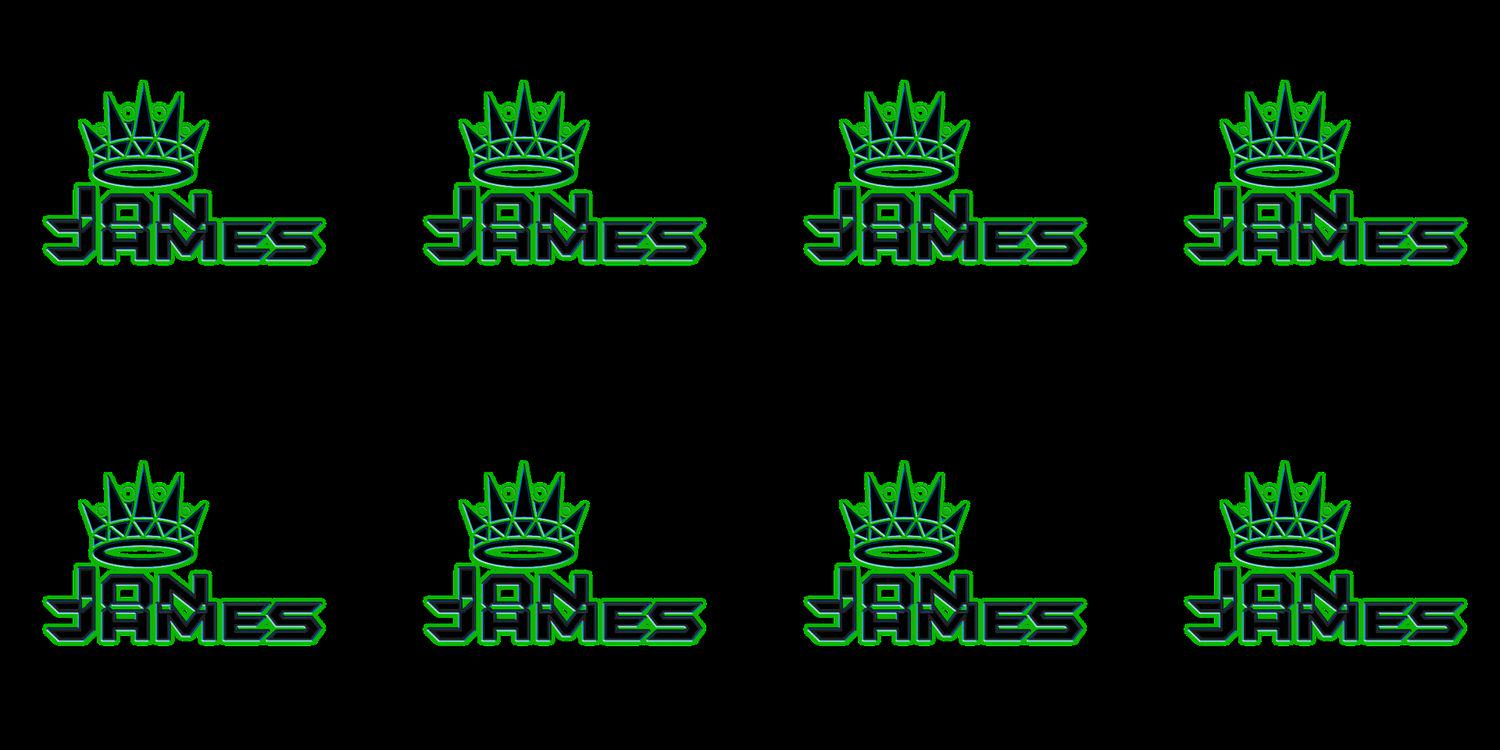 TheOnlyJonJames's profile banner image