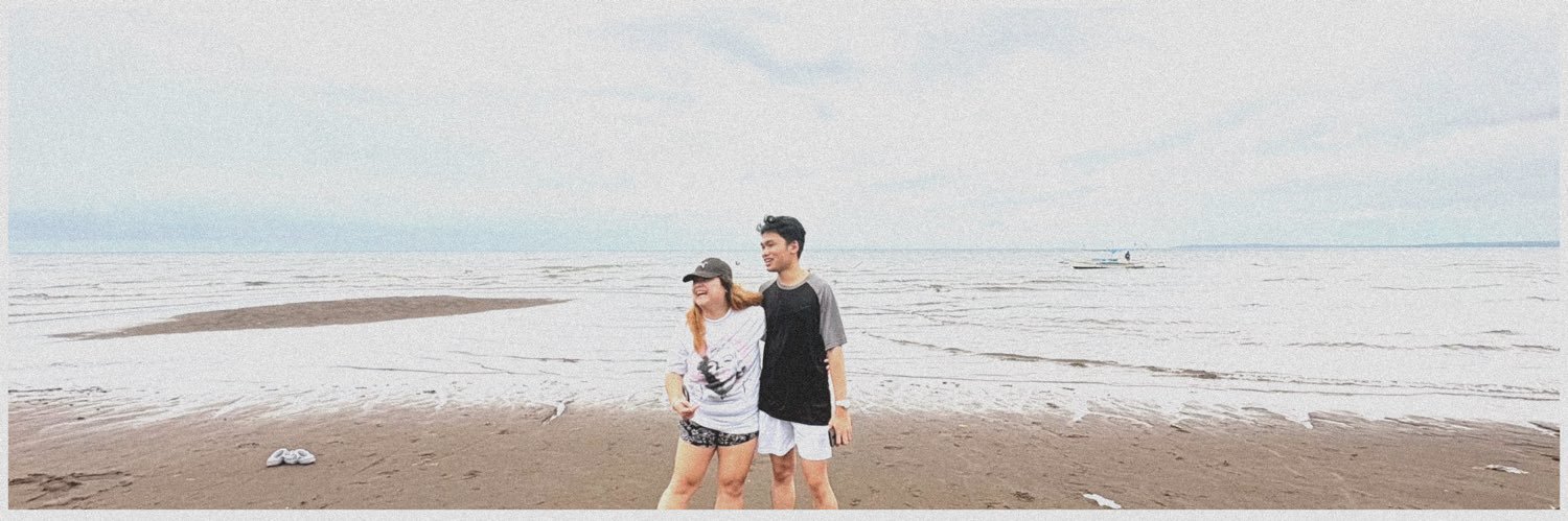 loisavaldezz's profile banner image