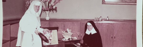 SarahKanowski Profile Banner