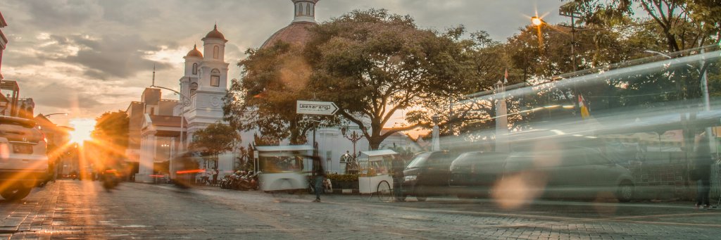 robert_uspmd's profile banner image