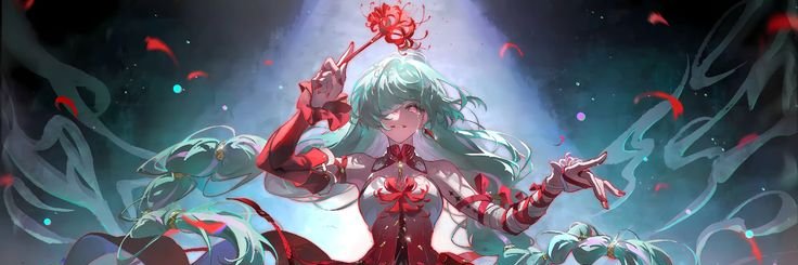 noee banner