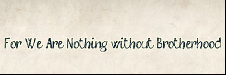 Rocky Thomas banner