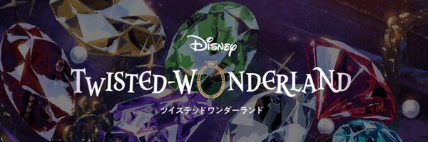 ai30033778 Profile Banner