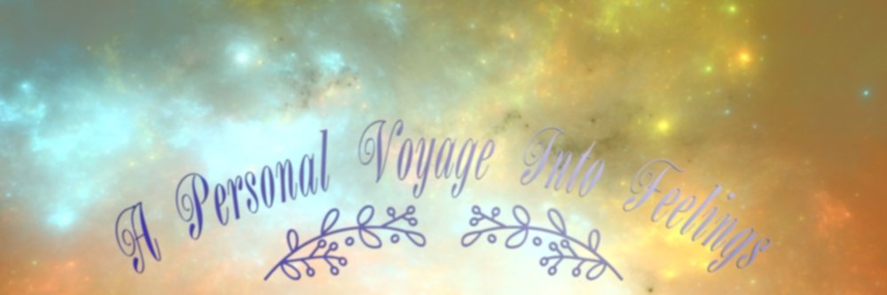 Gorillium's profile banner image