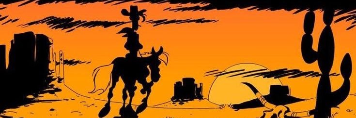 Bkrcn08's profile banner image