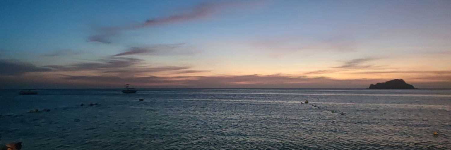 Frank7sax's profile banner image