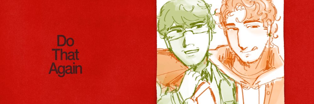 LINK 🌹 banner