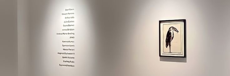 zijtele's profile banner image