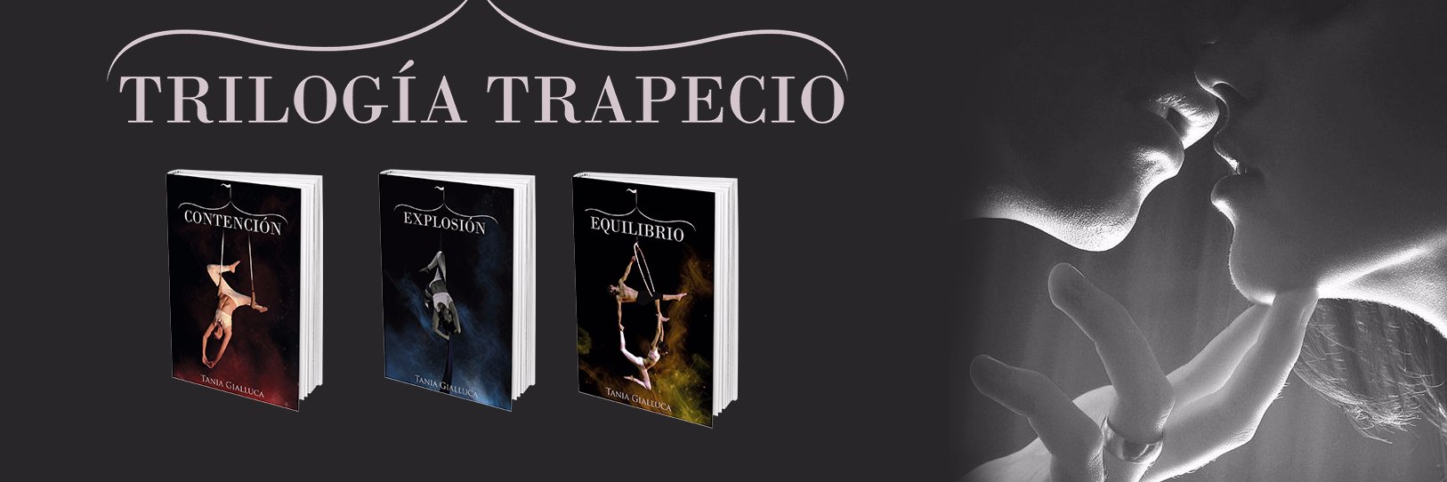 TGialluca's profile banner image