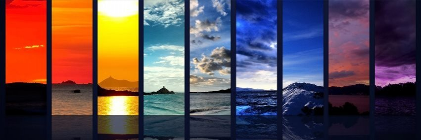 -ilDave- Davide Ligas banner