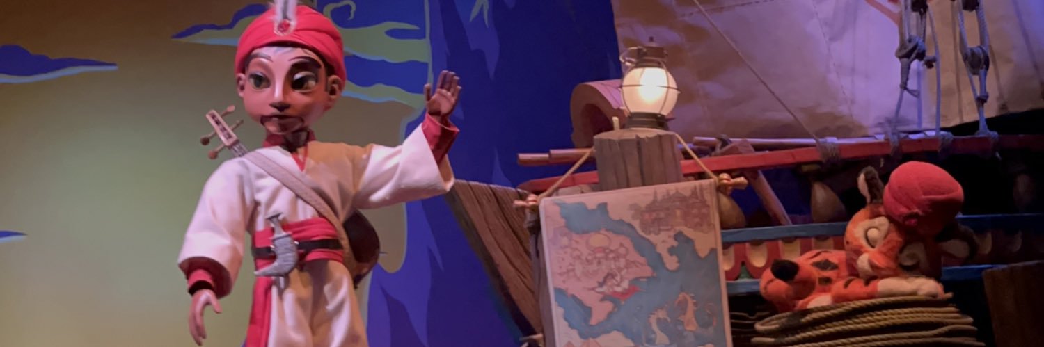 とえぽと 交換 banner