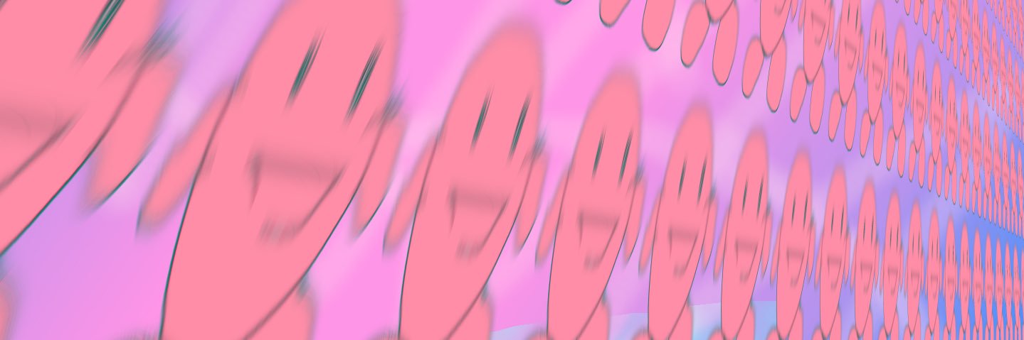 yondaaaaaaaaaah's profile banner image