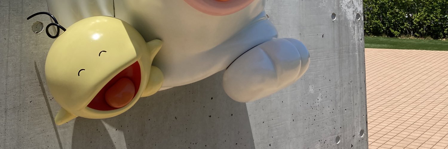kko3438's profile banner image