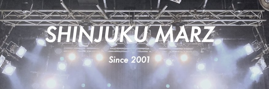 MARZ_twit's profile banner image