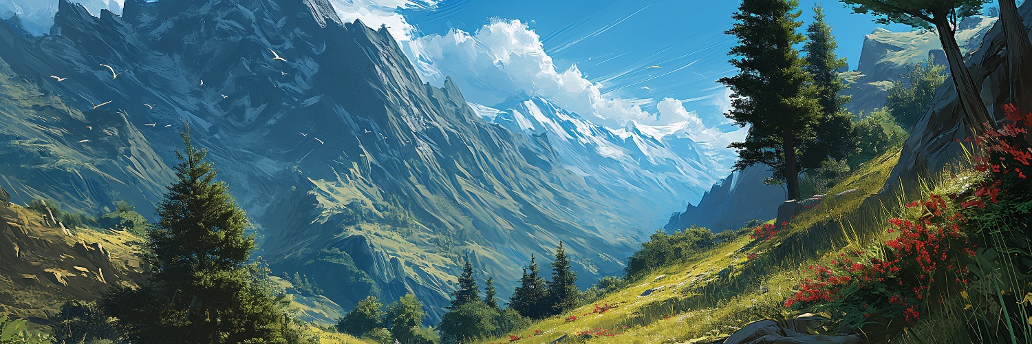 fabiopb's profile banner image