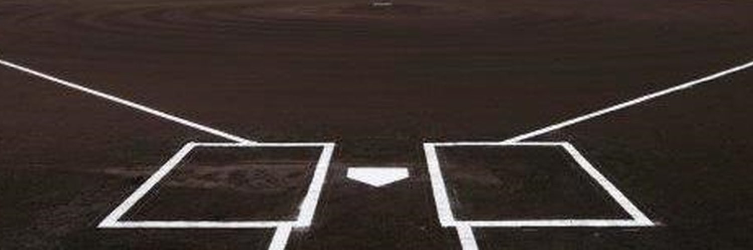 baseball9_love9's profile banner image
